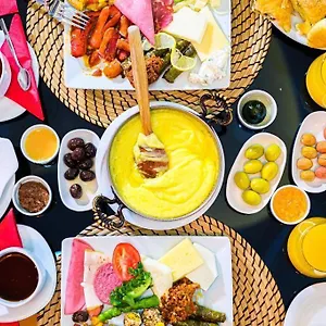 https://life-artemis-otel.hotelsofizmir.com