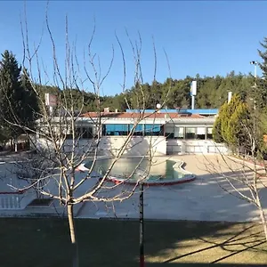 https://kl-airport-otel.hotelsofizmir.com