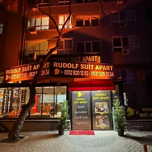 https://rudolf-suit-apart.ankarahotels.org