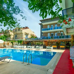 https://garden-alis-hotel.turkeyfethiyehotels.com