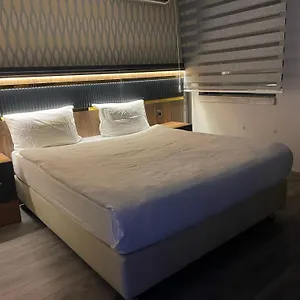 https://madi-otel.ankarahotels.org