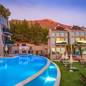 https://orka-cove-hotel-penthouse-suites.turkeyfethiyehotels.com